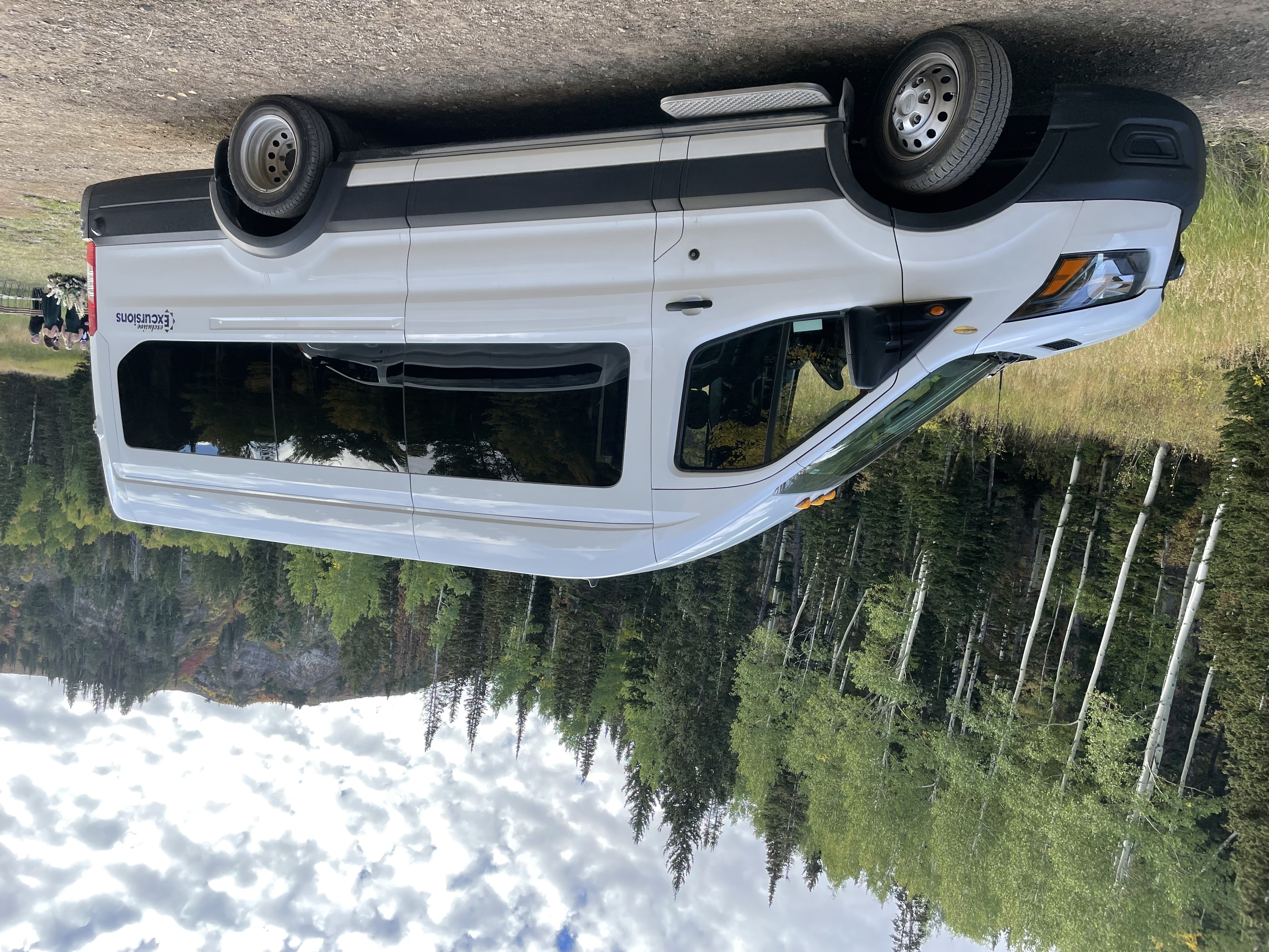 Private Airport Transfer